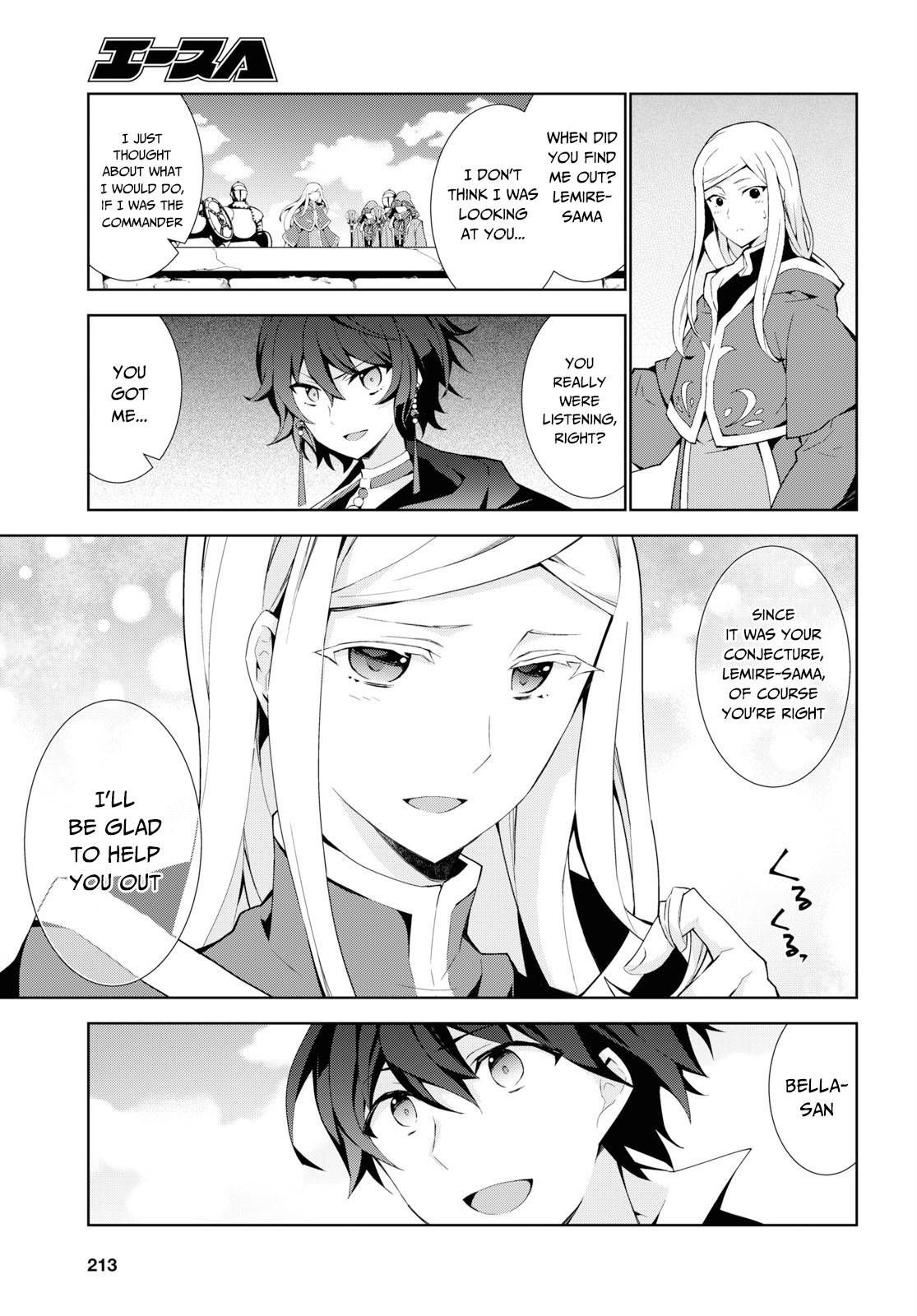 Page 28 of Chapter 37