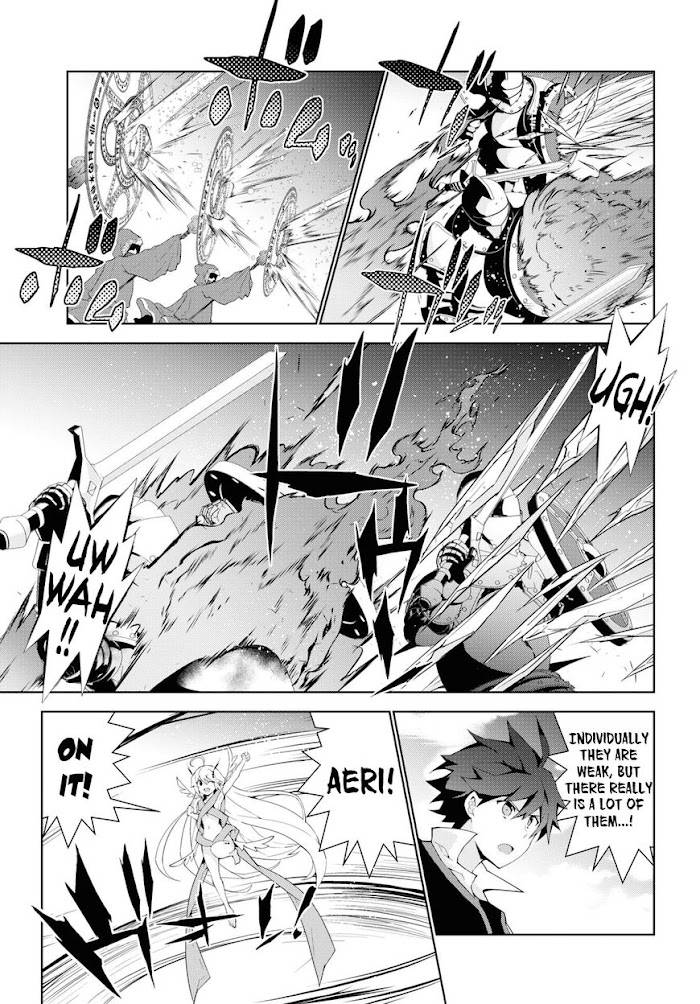 Page 9 of Chapter 38
