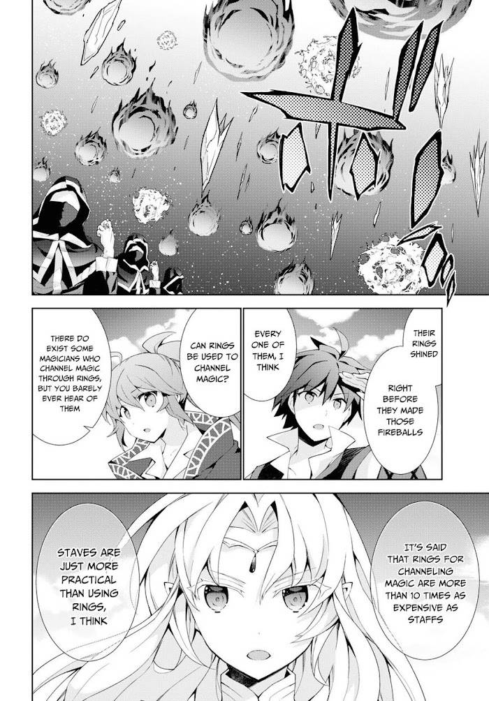 Page 14 of Chapter 38