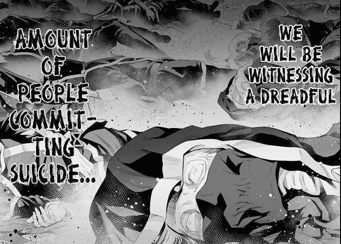 Page 24 of Chapter 38