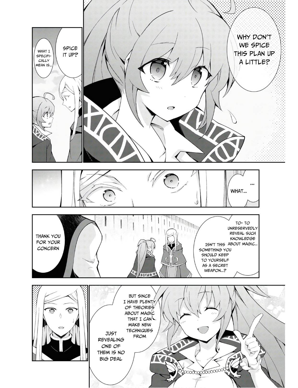 Page 5 of Chapter 39