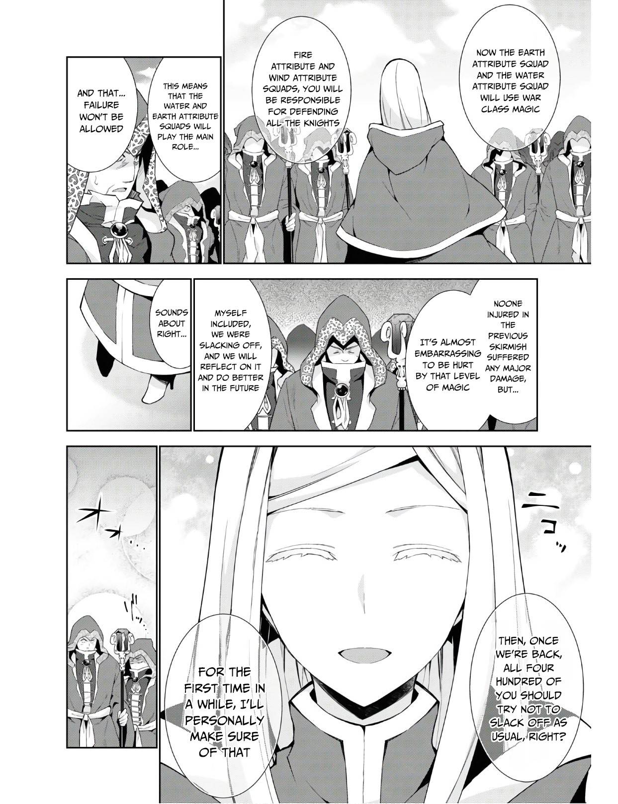 Page 7 of Chapter 39