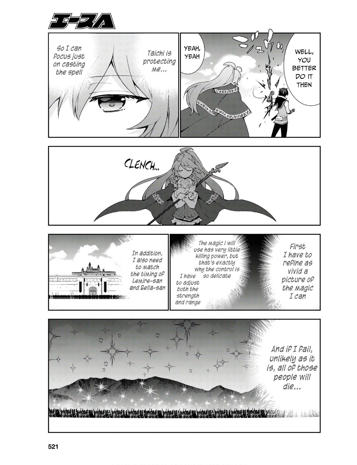 Page 10 of Chapter 39