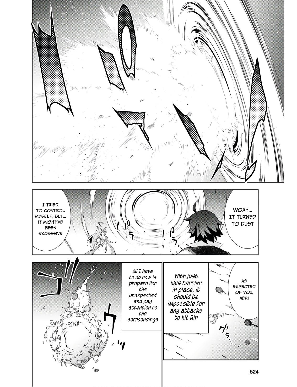Page 13 of Chapter 39