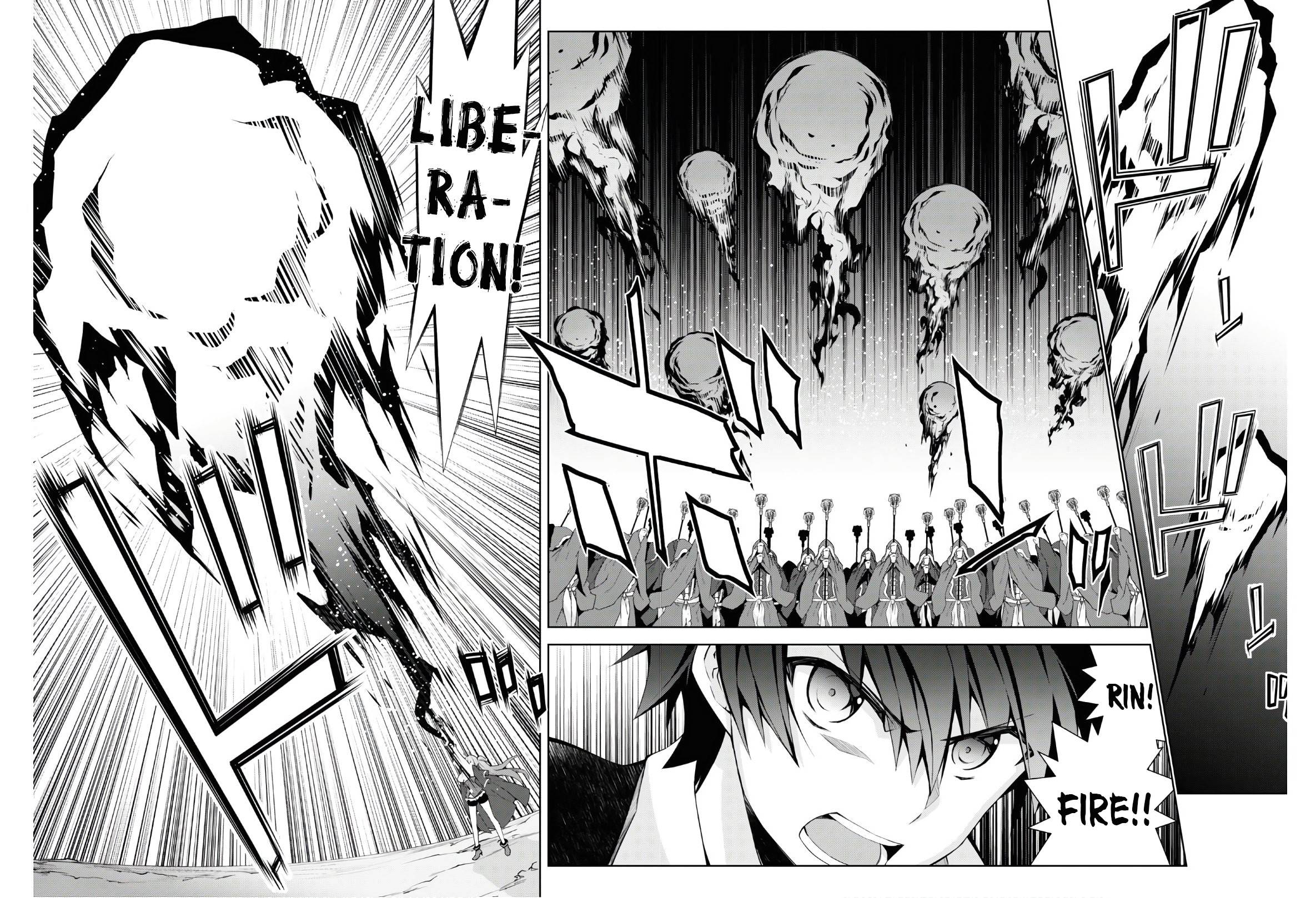 Page 15 of Chapter 39