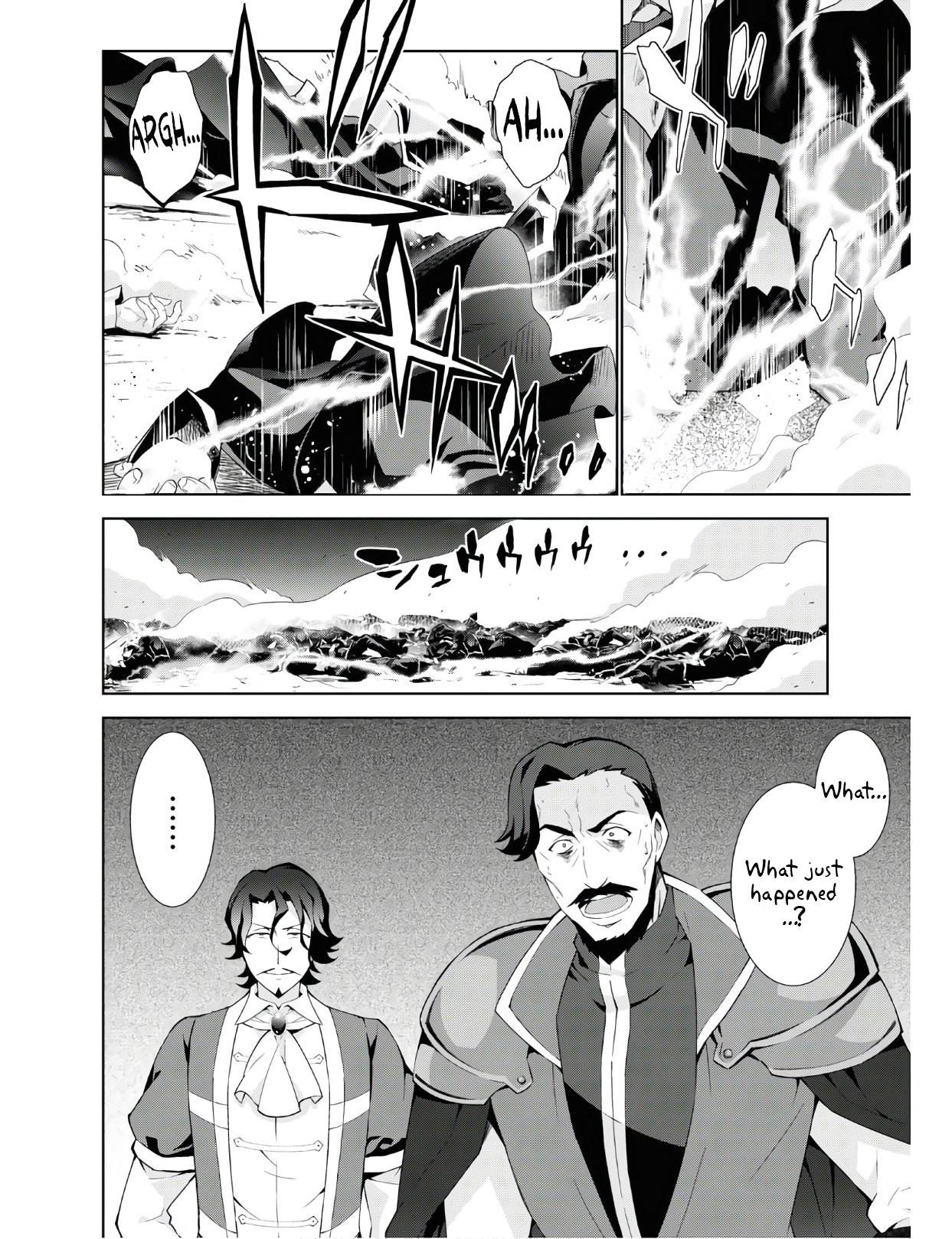 Page 18 of Chapter 39
