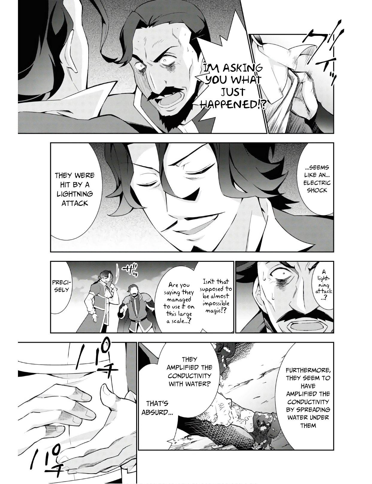 Page 19 of Chapter 39