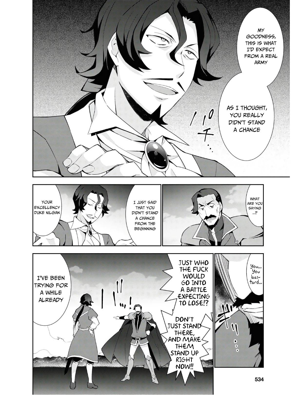 Page 20 of Chapter 39