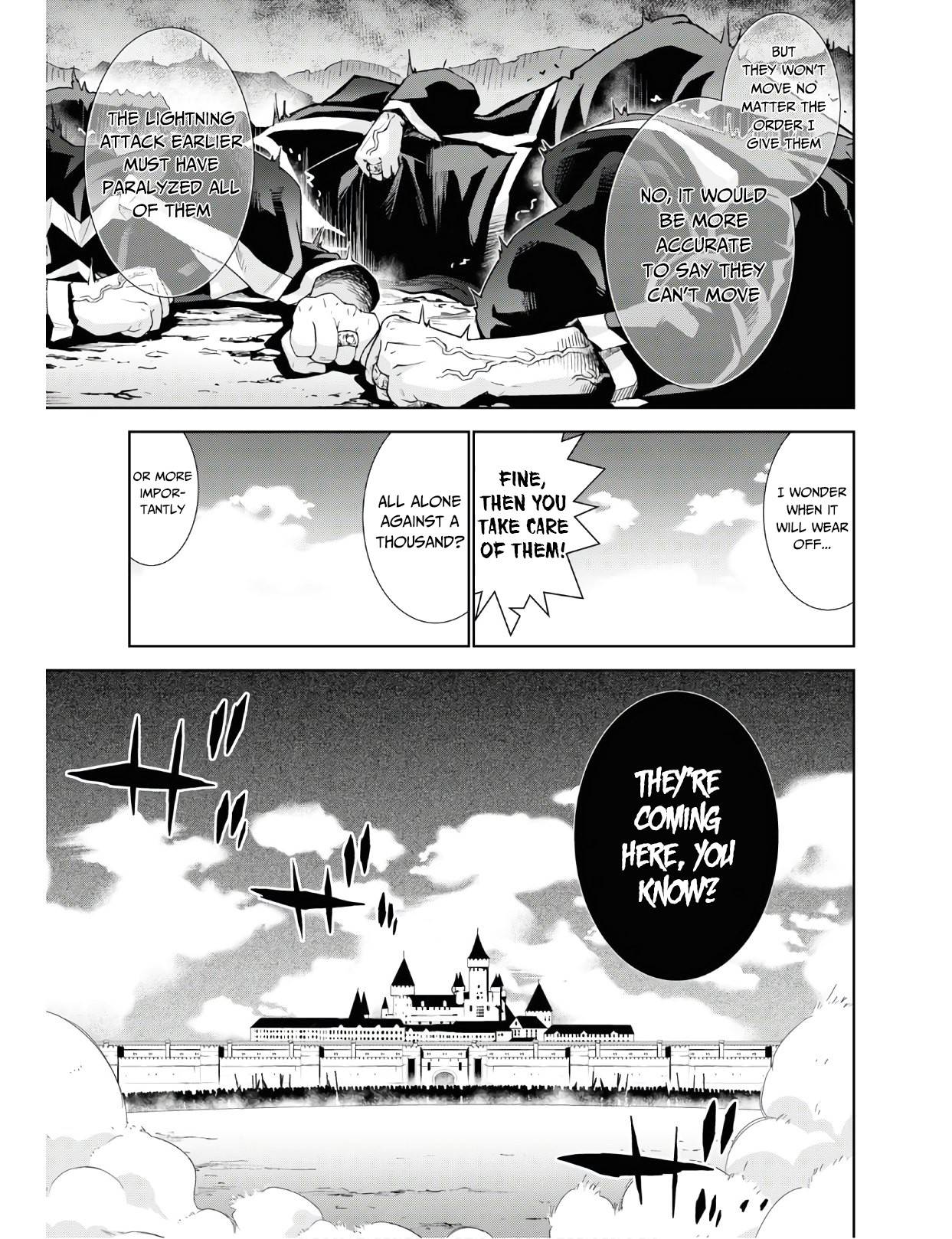 Page 21 of Chapter 39