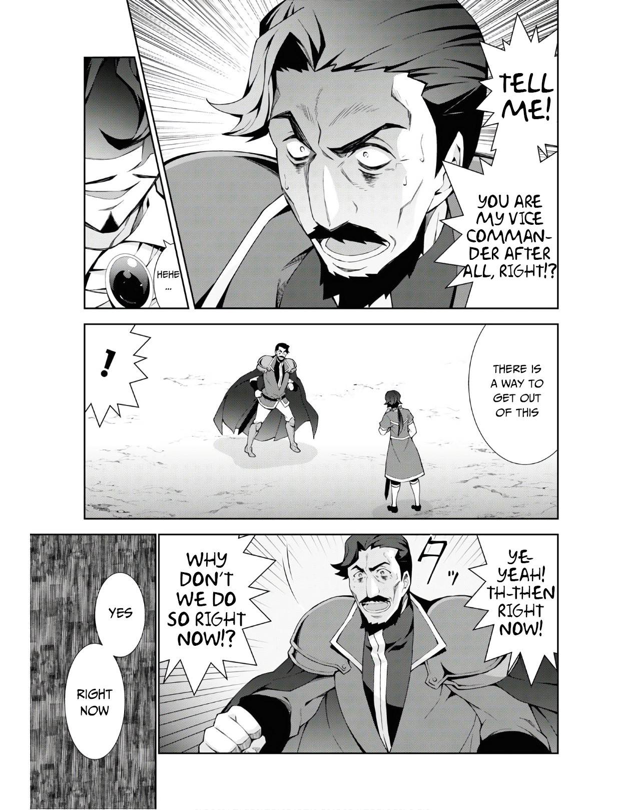 Page 23 of Chapter 39