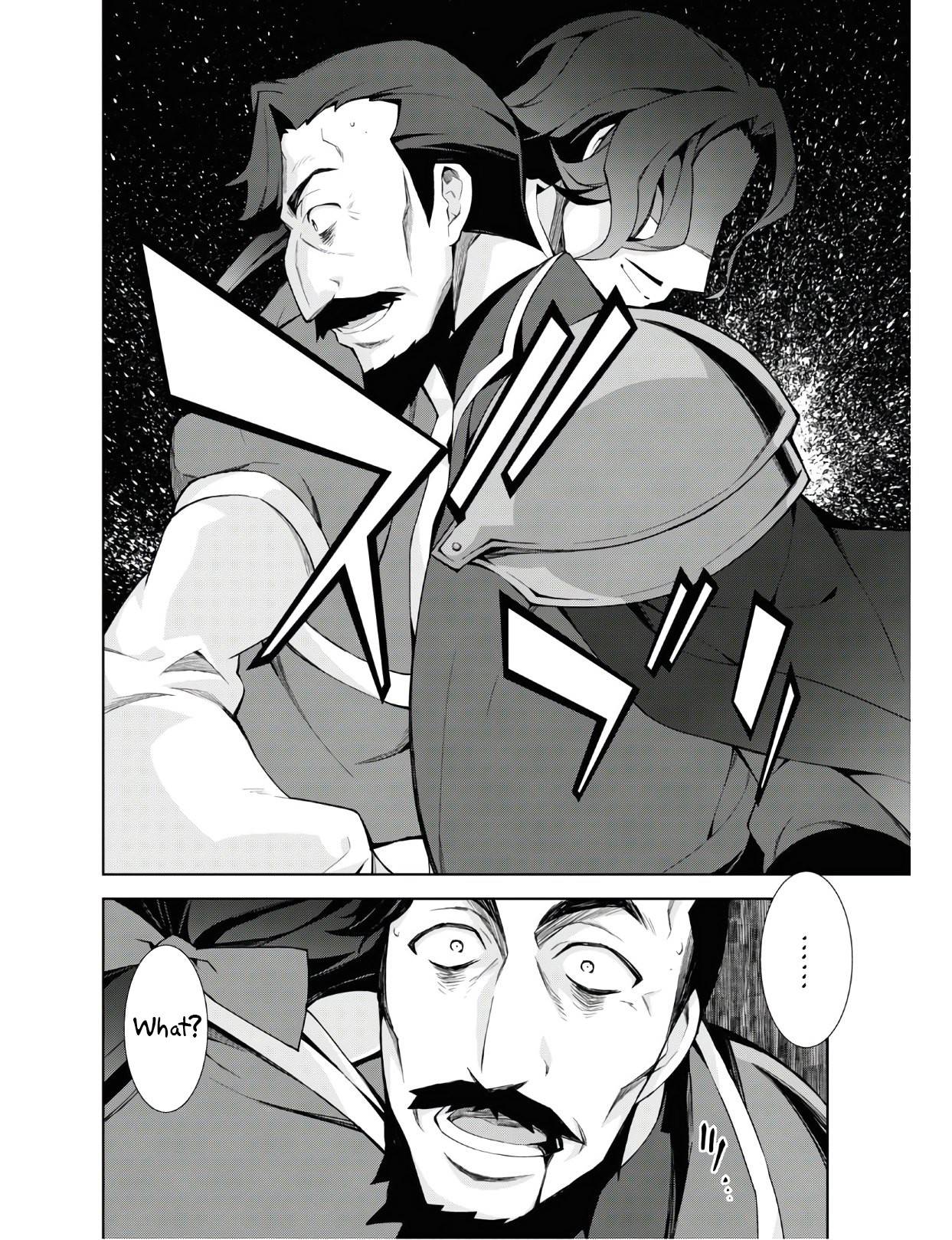 Page 24 of Chapter 39