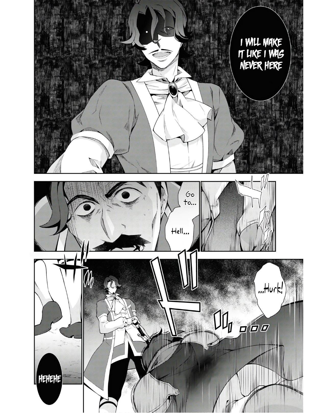 Page 26 of Chapter 39