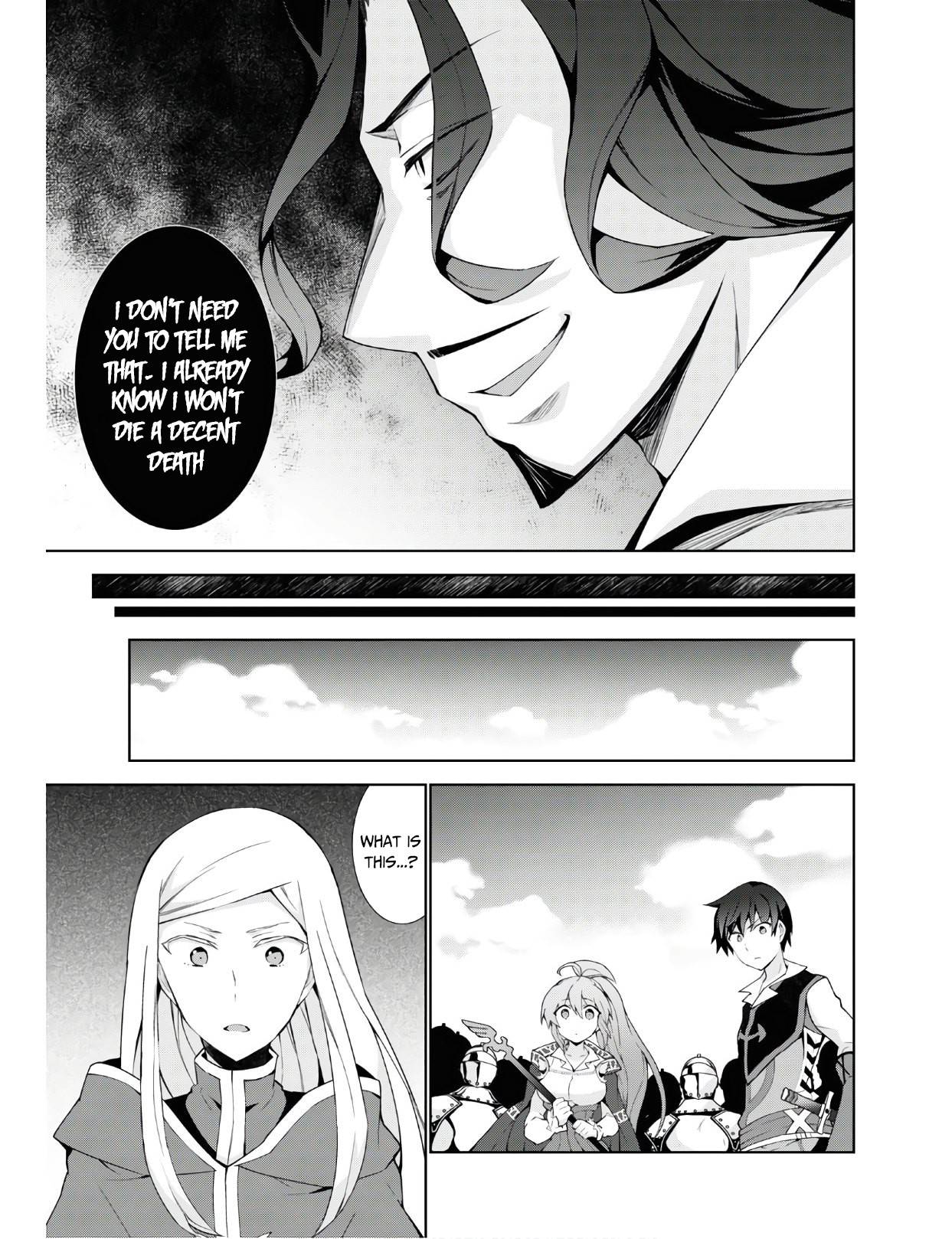 Page 27 of Chapter 39