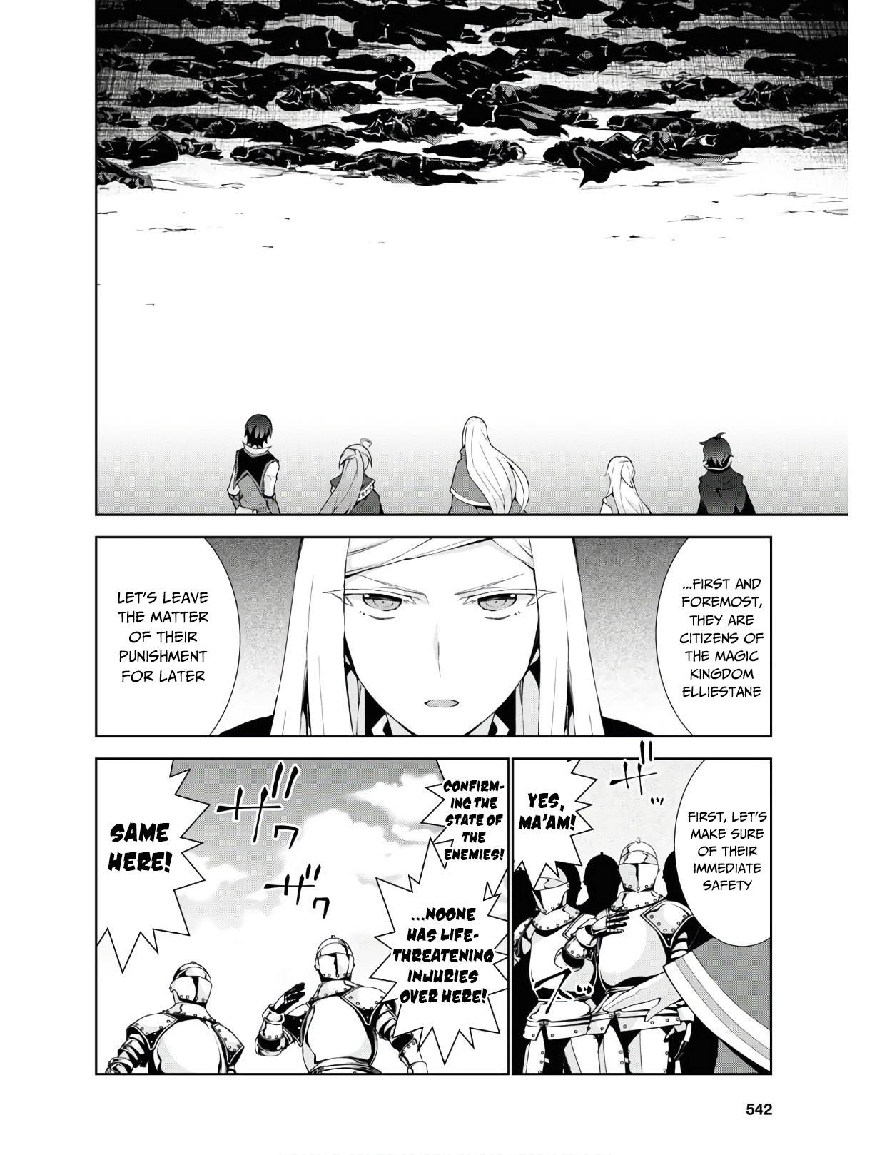 Page 28 of Chapter 39