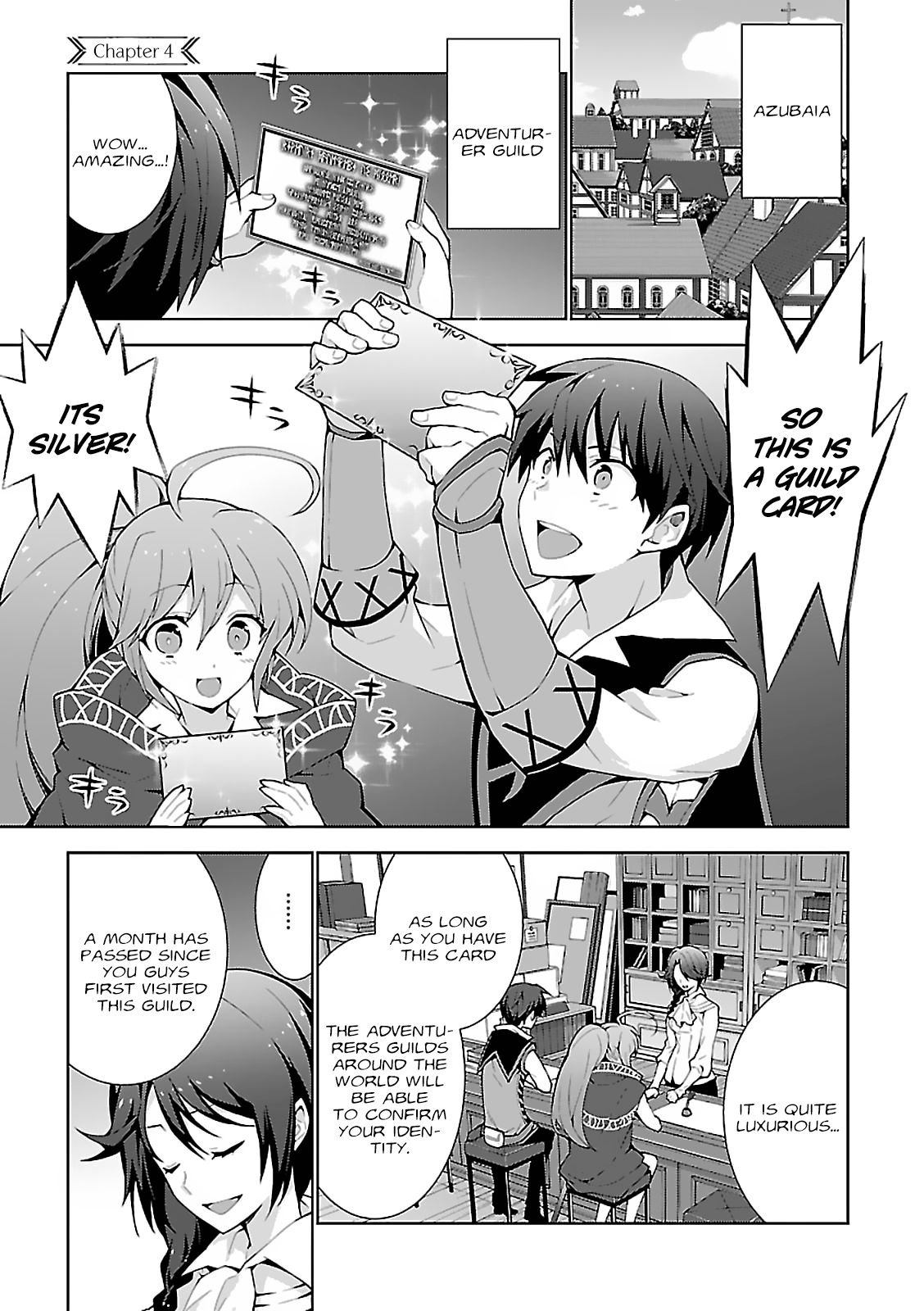 Page 2 of Chapter 4