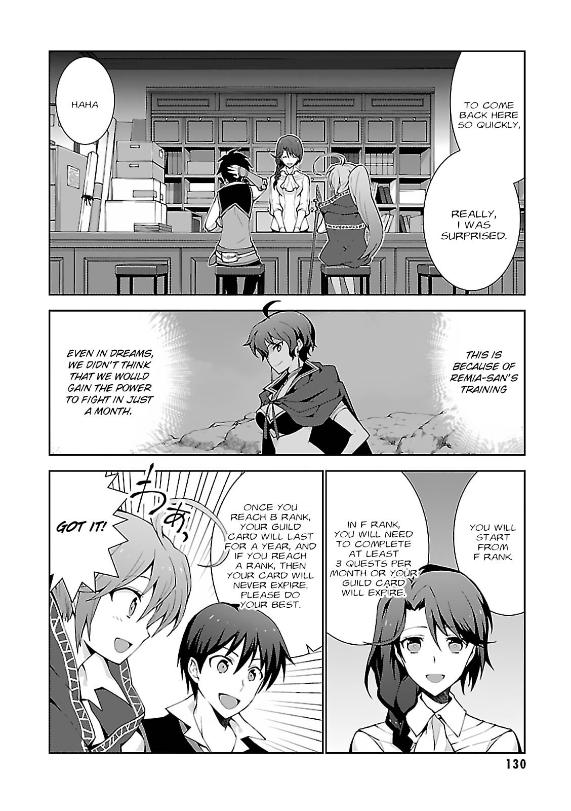Page 3 of Chapter 4