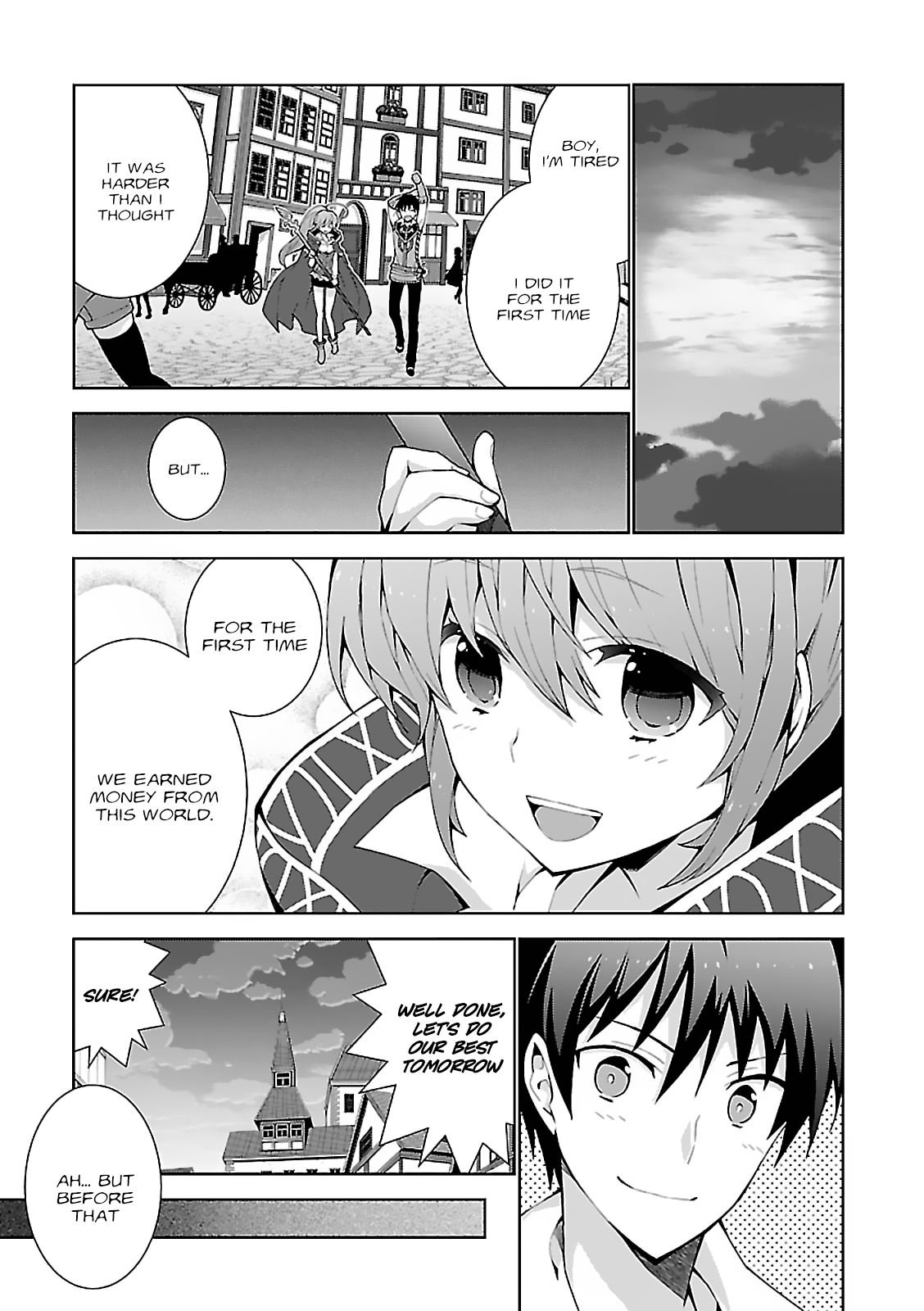 Page 6 of Chapter 4