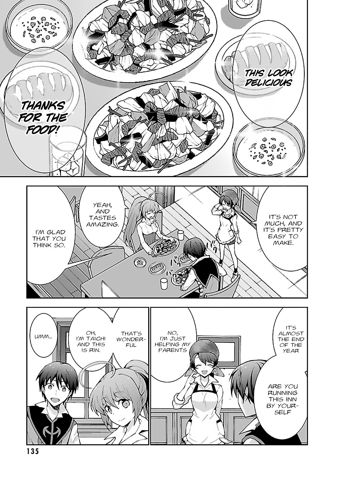 Page 8 of Chapter 4