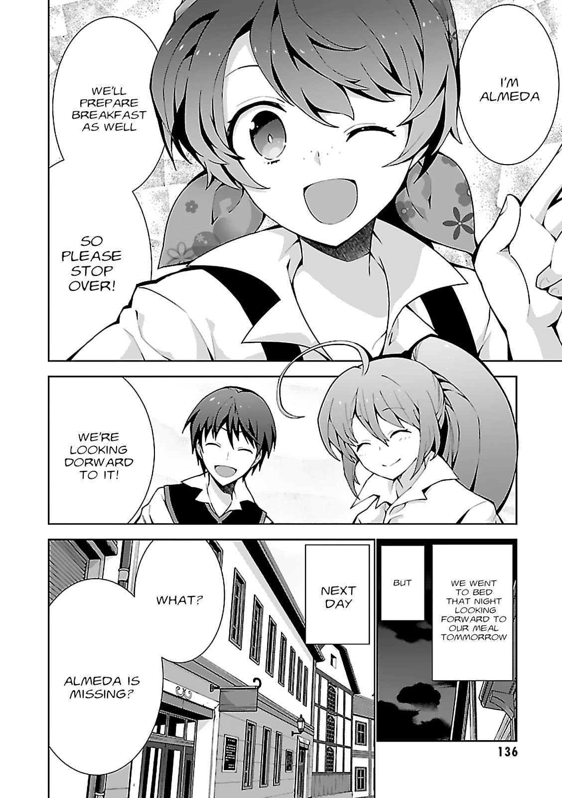 Page 9 of Chapter 4
