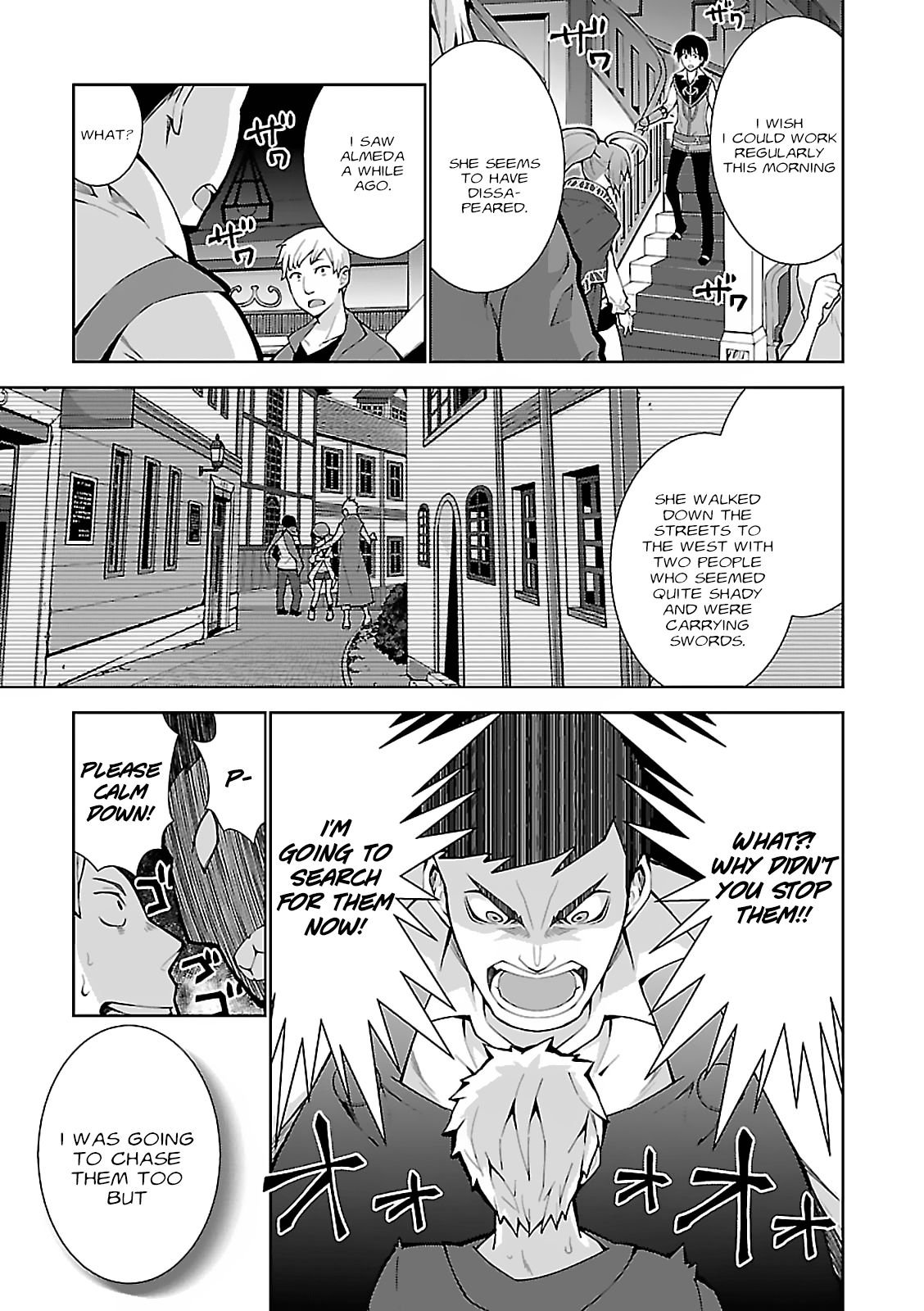 Page 10 of Chapter 4