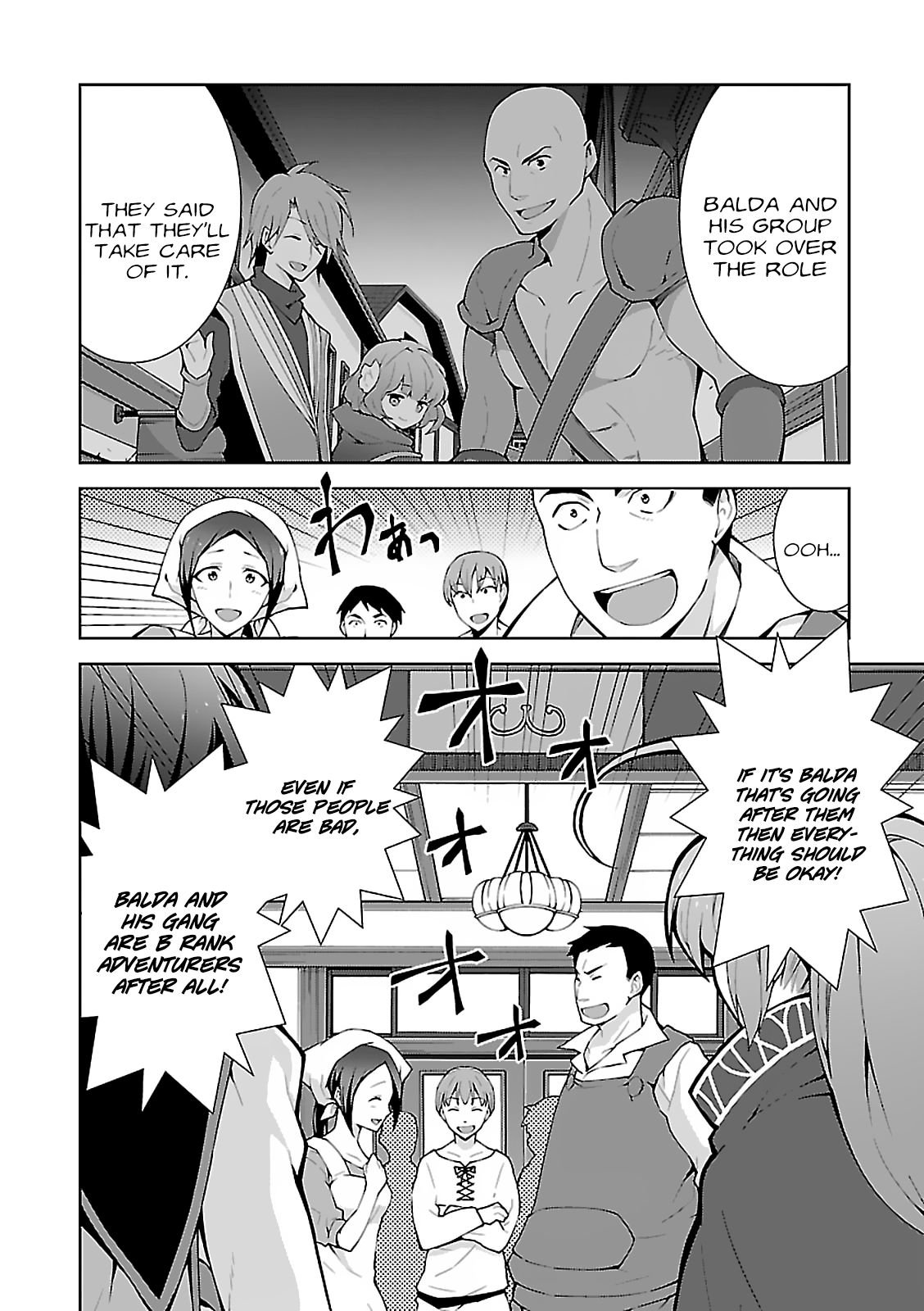 Page 11 of Chapter 4