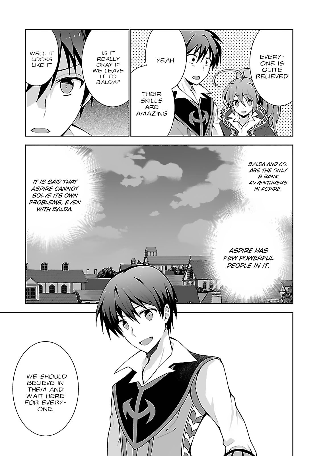 Page 12 of Chapter 4