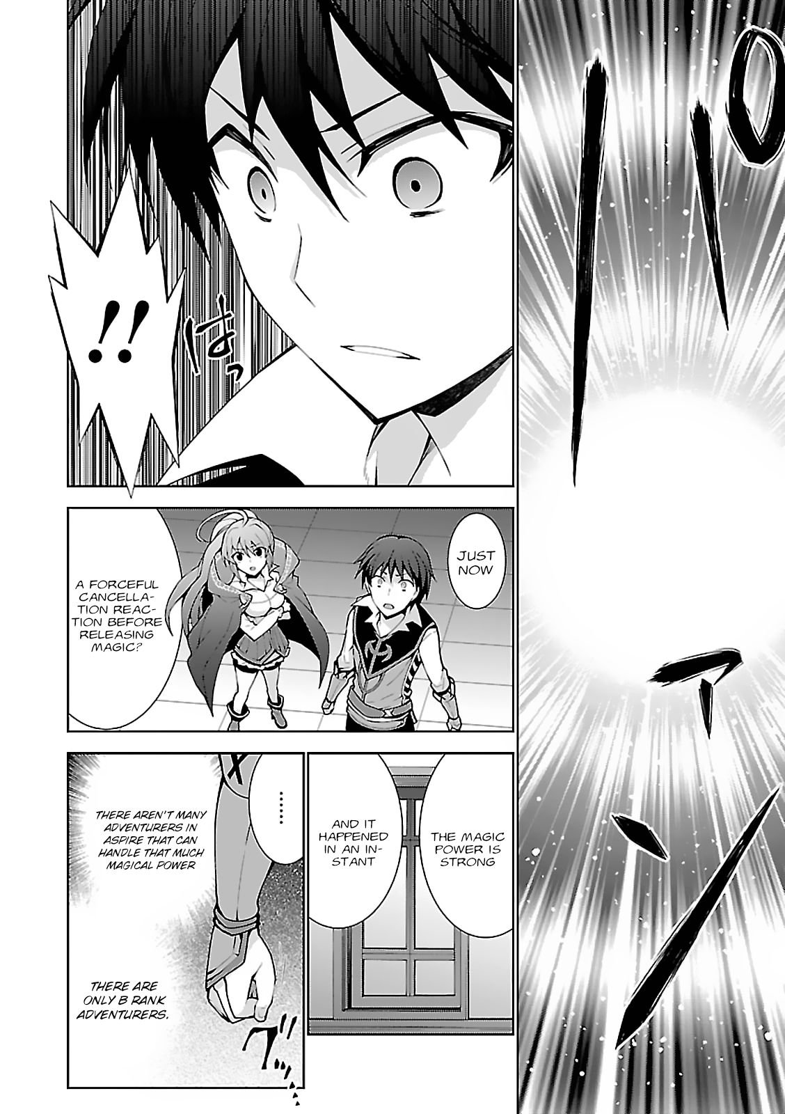 Page 13 of Chapter 4
