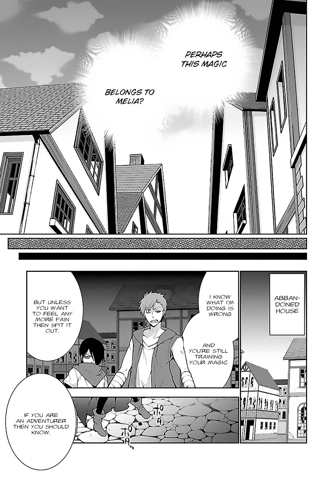 Page 14 of Chapter 4