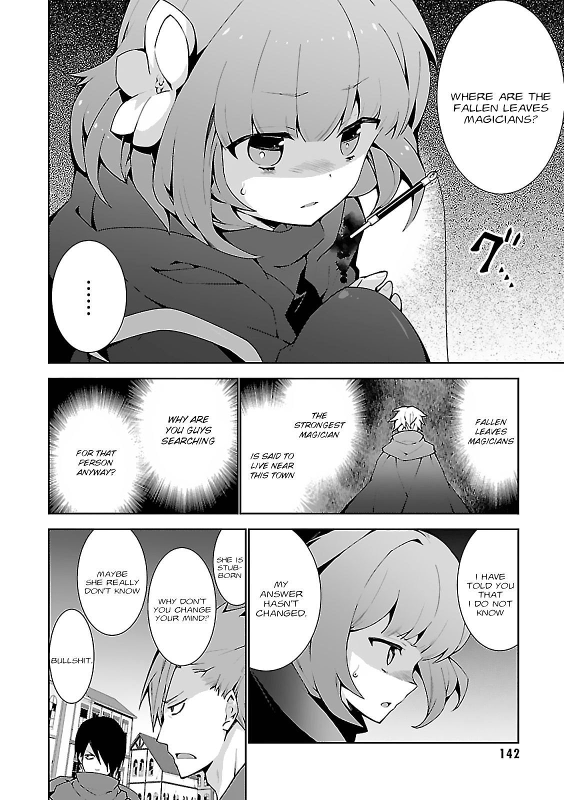Page 15 of Chapter 4