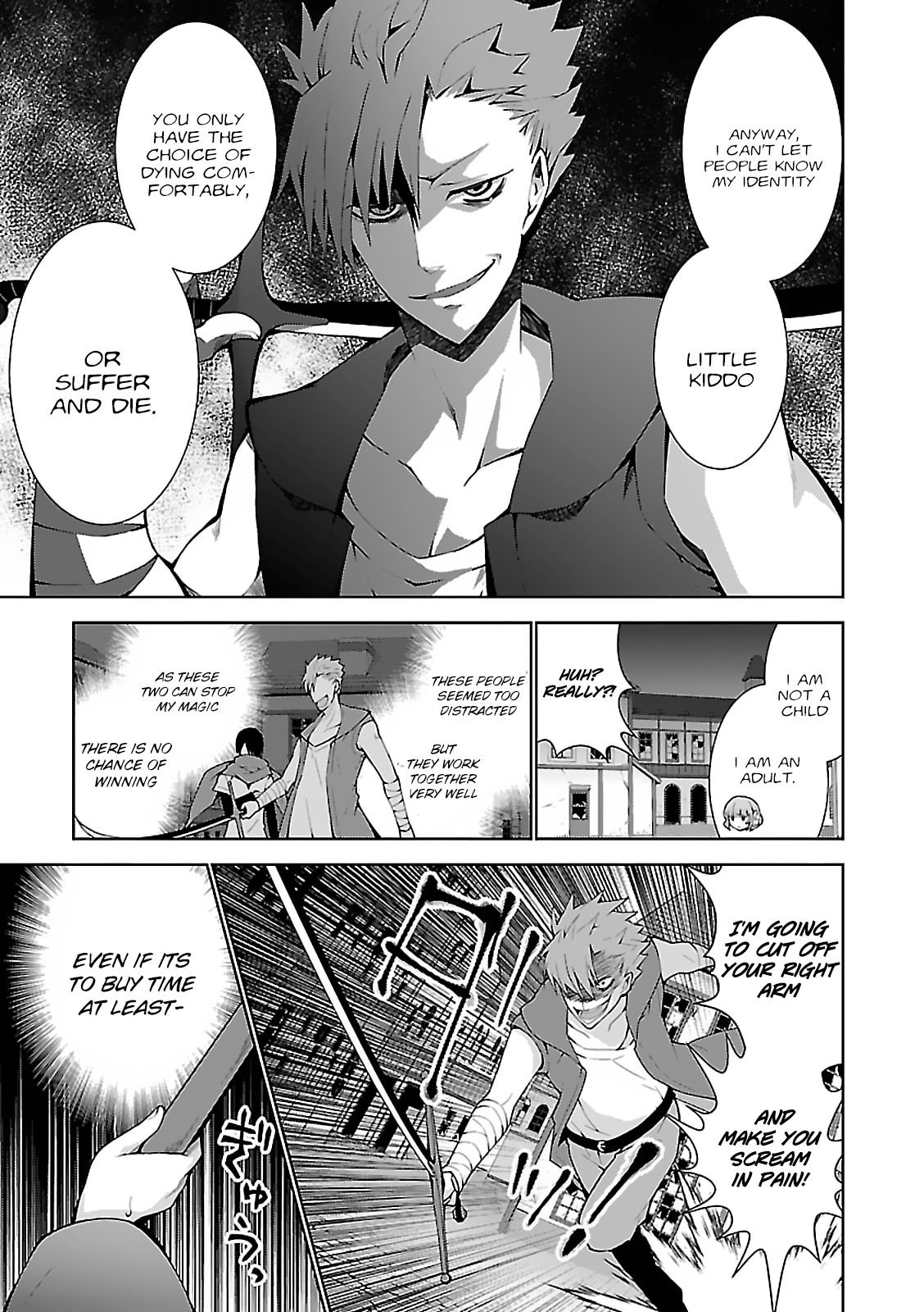 Page 16 of Chapter 4