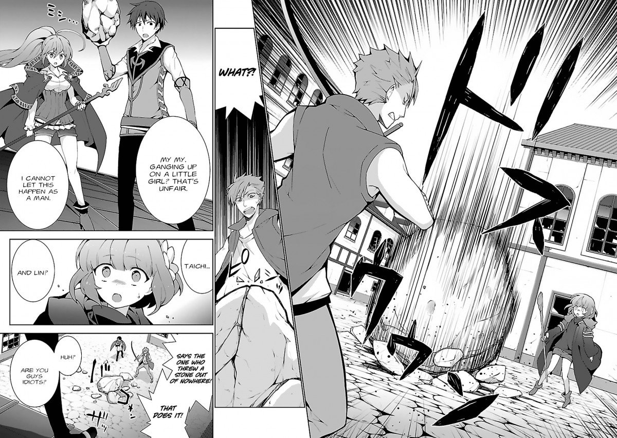 Page 17 of Chapter 4