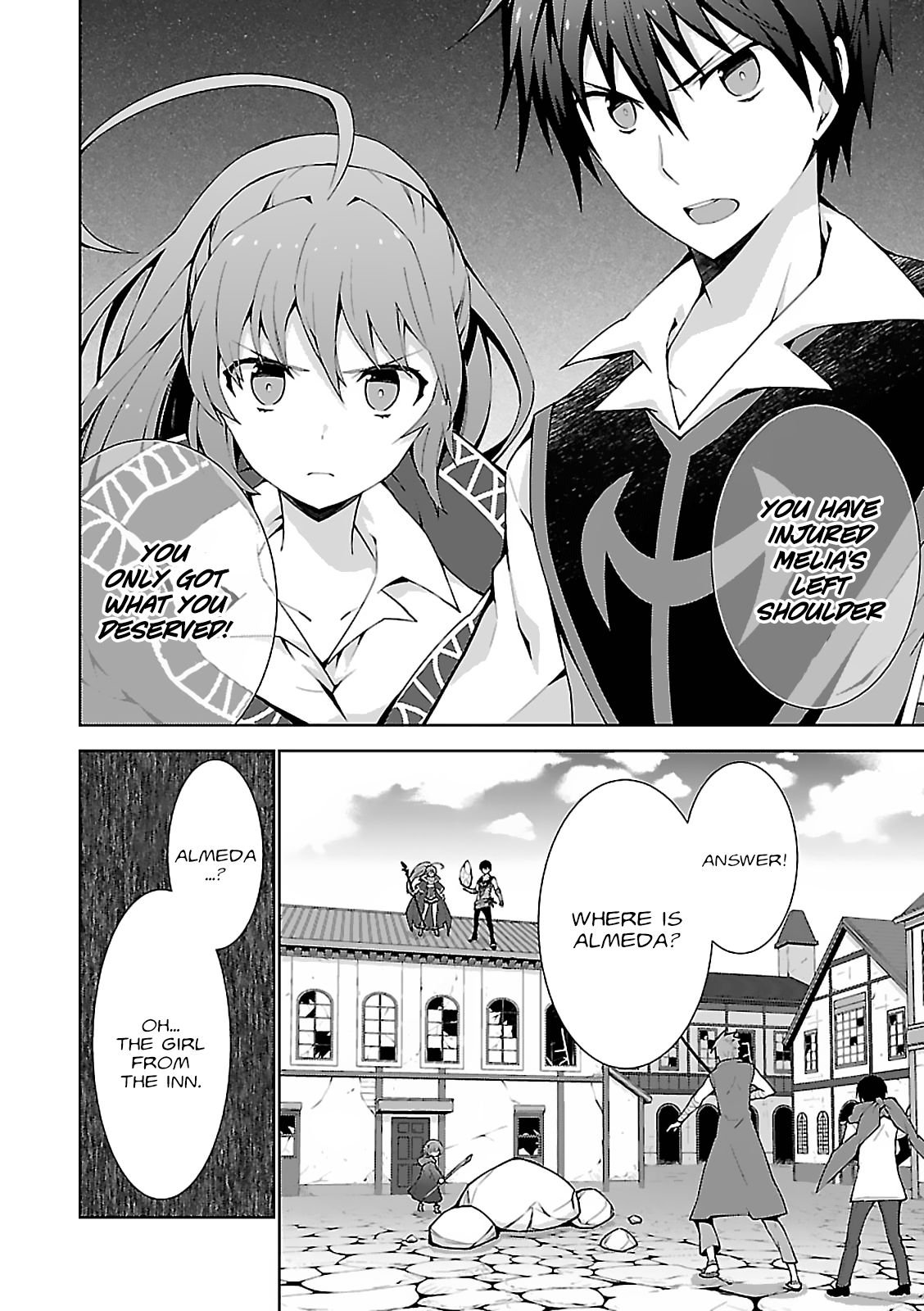 Page 18 of Chapter 4