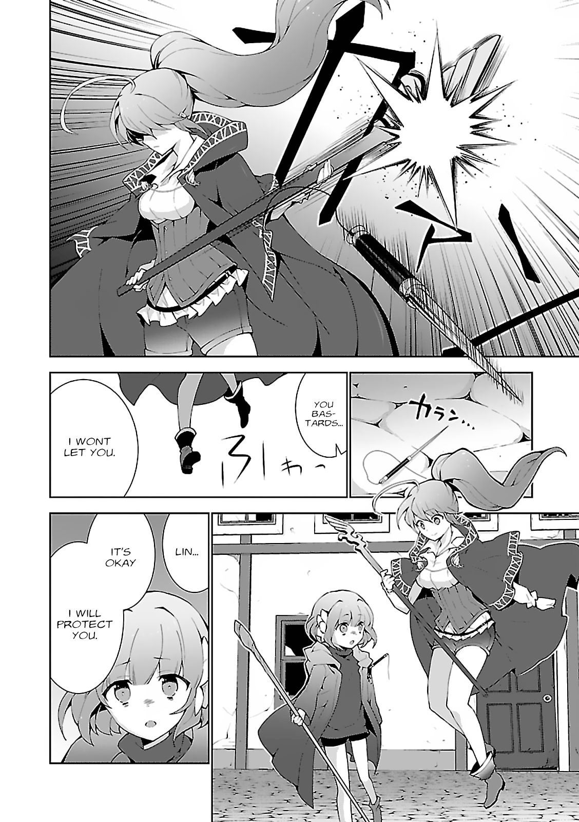 Page 20 of Chapter 4
