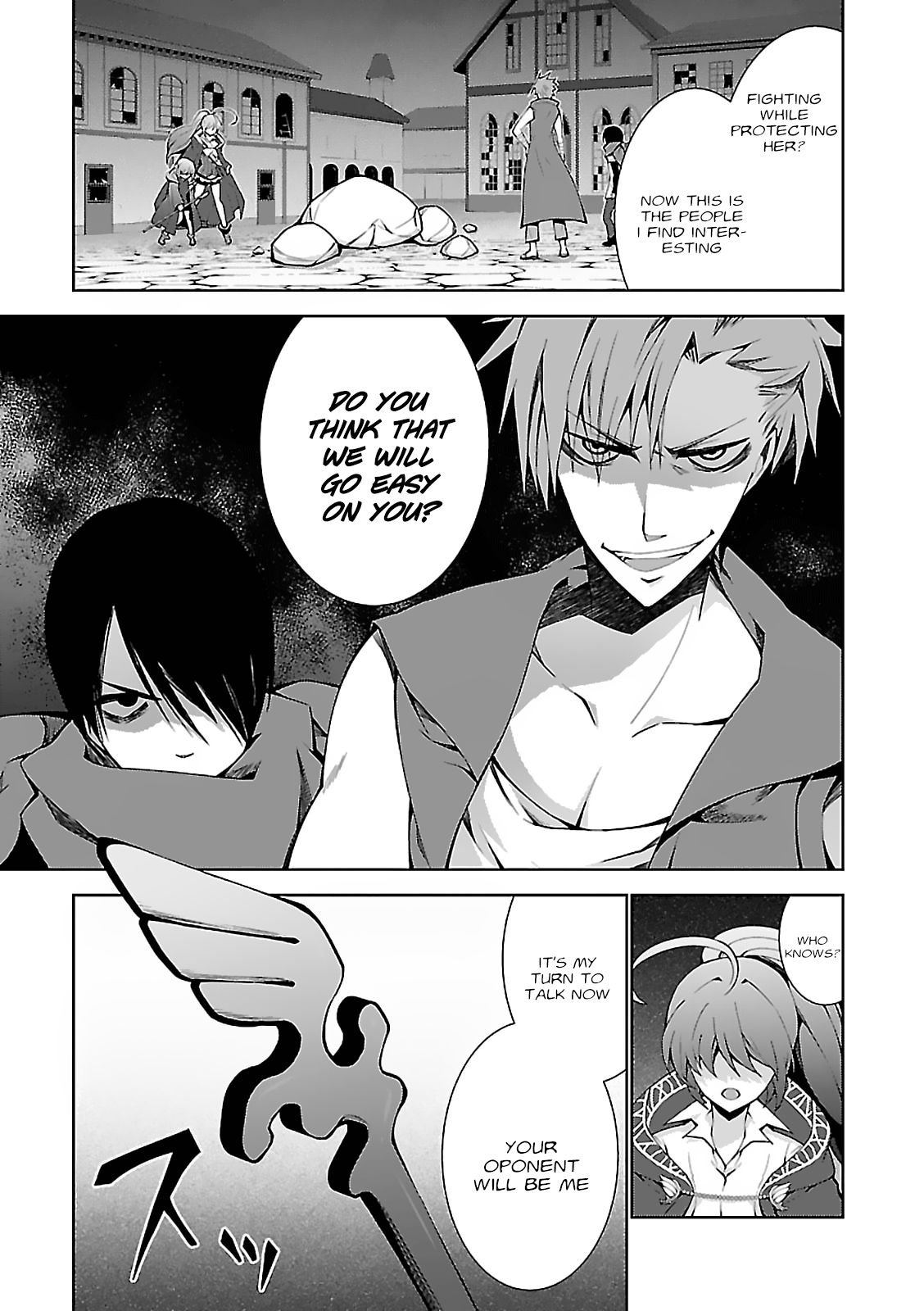 Page 21 of Chapter 4