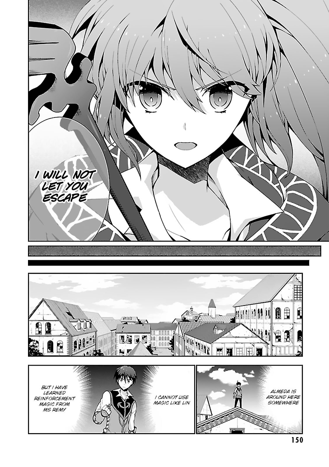 Page 22 of Chapter 4