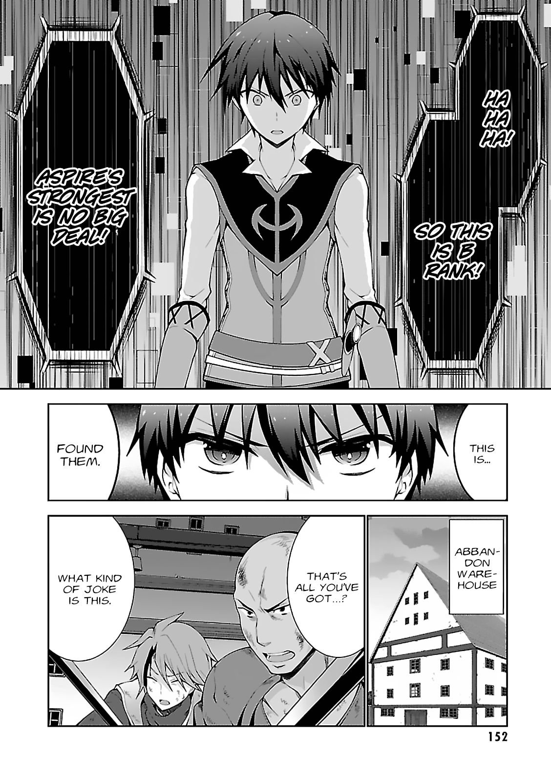 Page 24 of Chapter 4