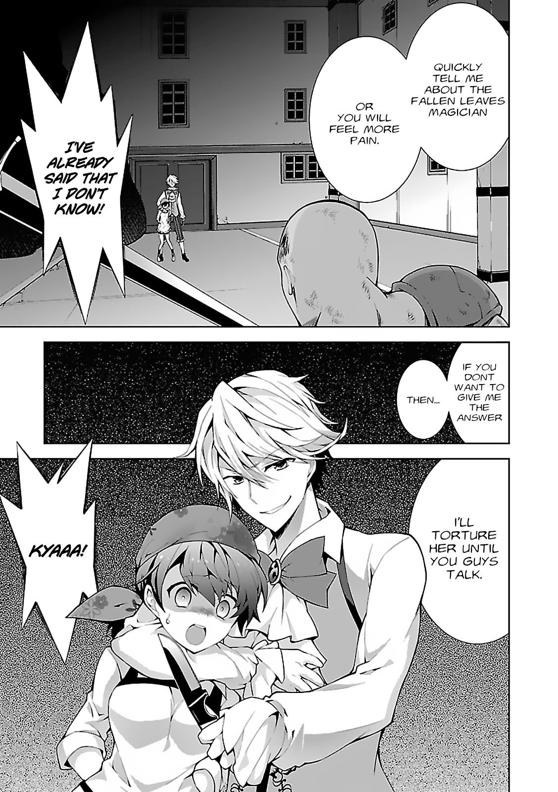 Page 25 of Chapter 4