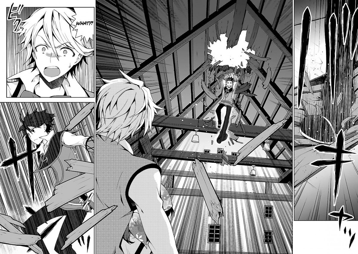 Page 26 of Chapter 4