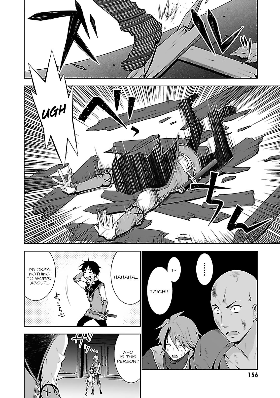 Page 27 of Chapter 4