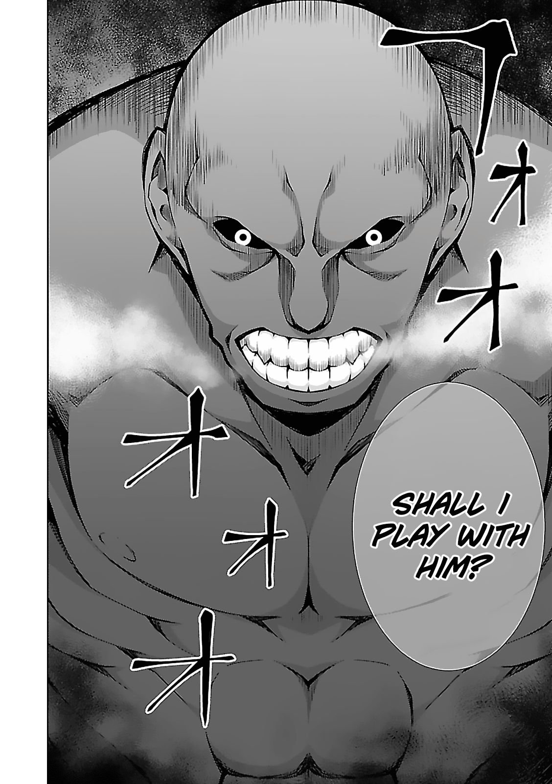 Page 29 of Chapter 4