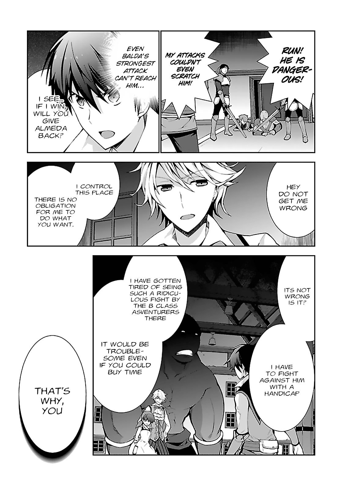 Page 30 of Chapter 4
