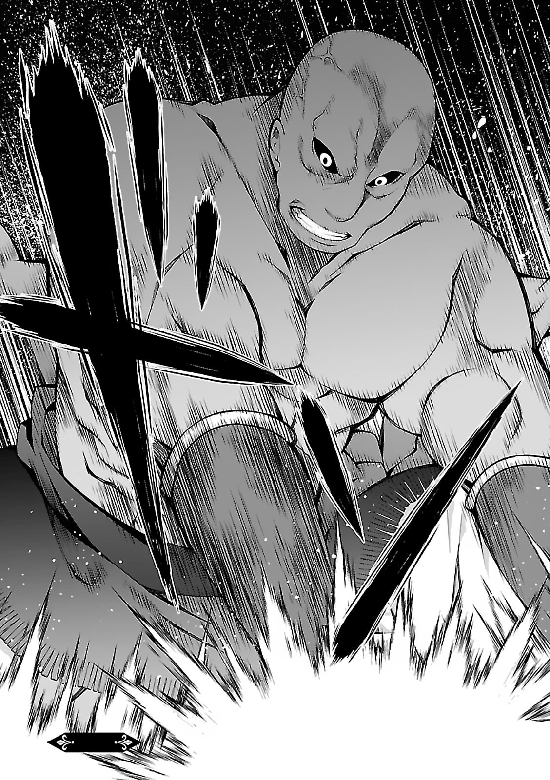 Page 33 of Chapter 4