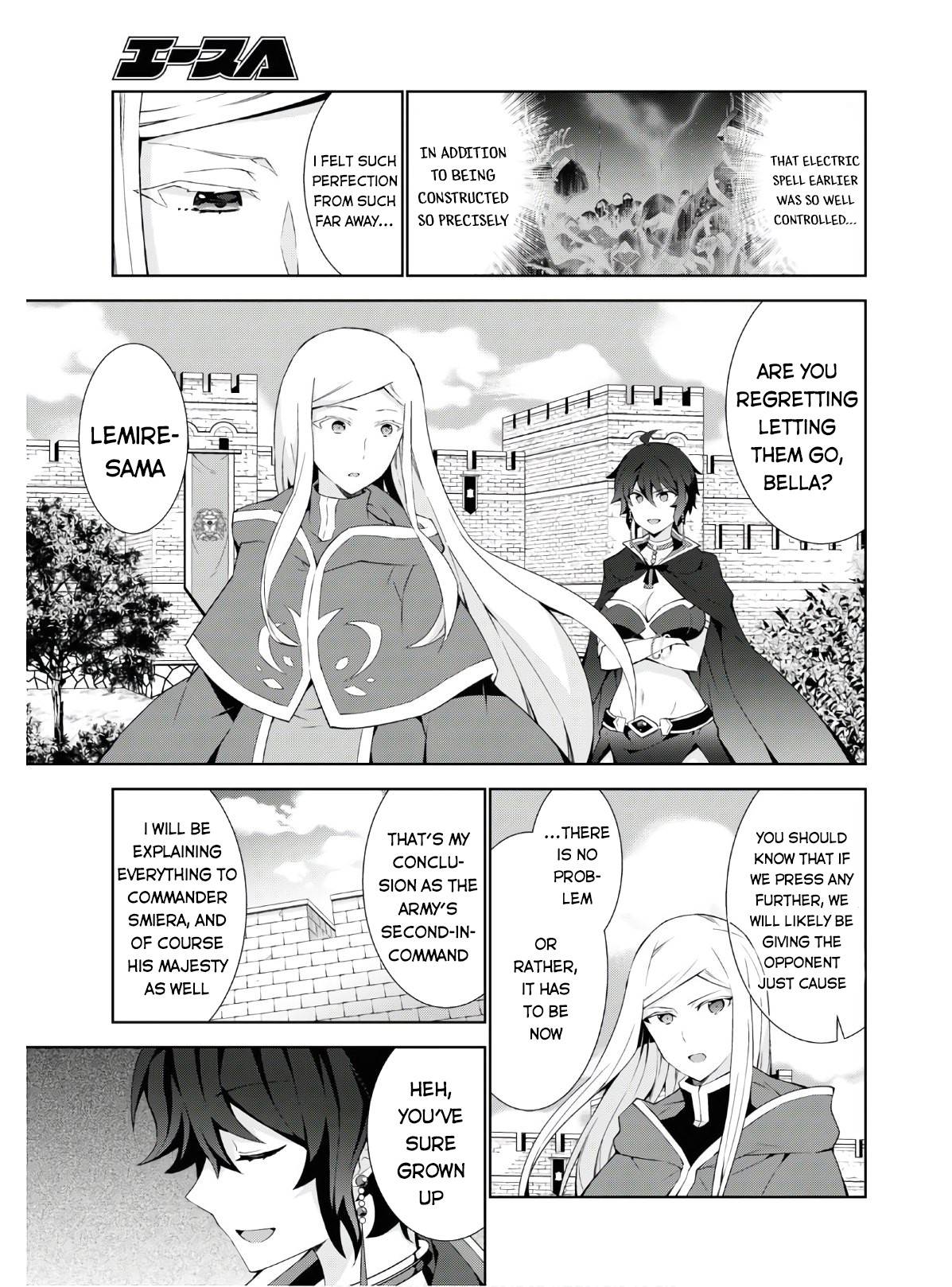 Page 4 of Chapter 40