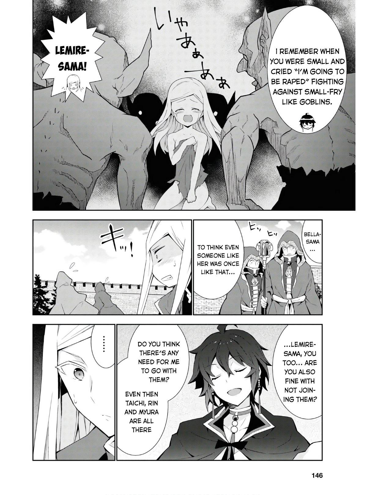 Page 5 of Chapter 40