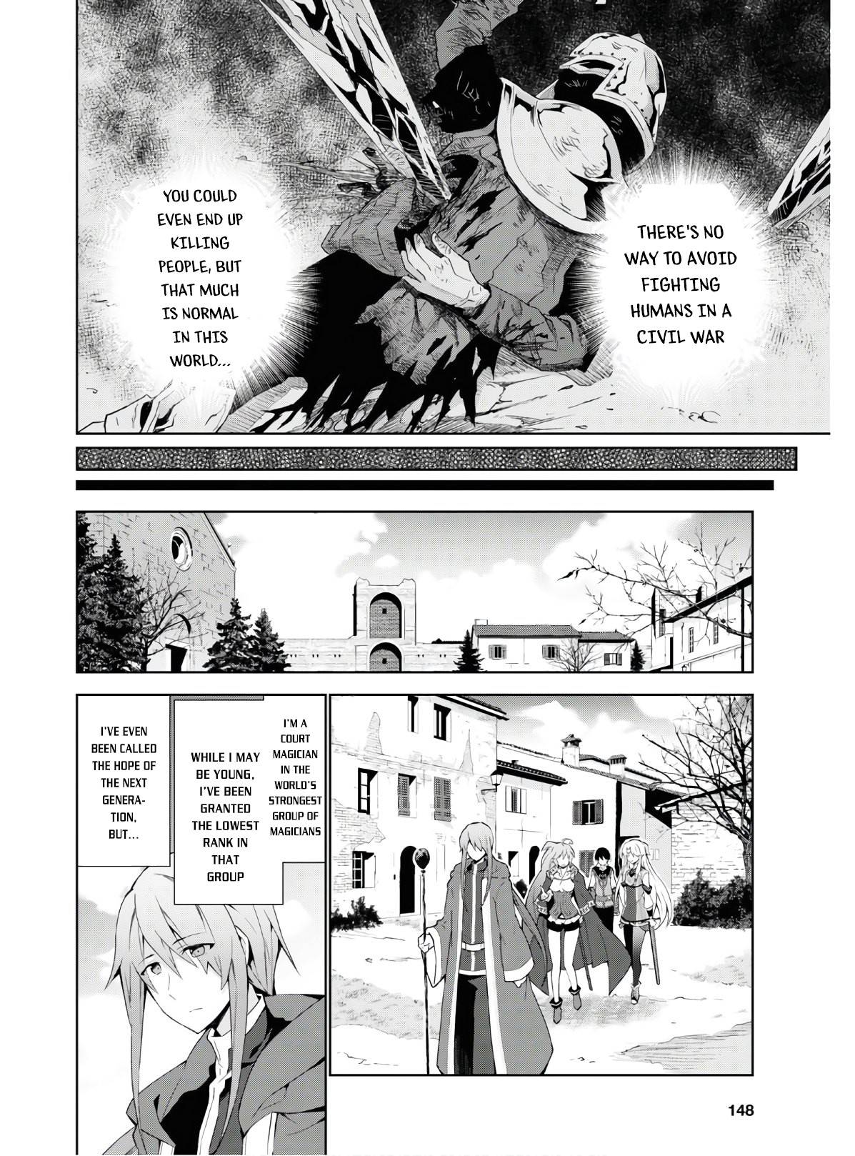 Page 7 of Chapter 40