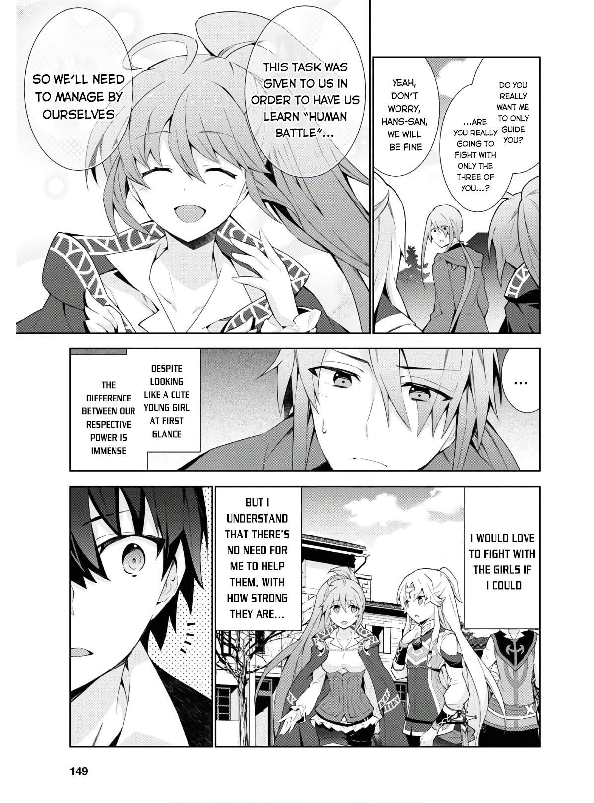 Page 8 of Chapter 40