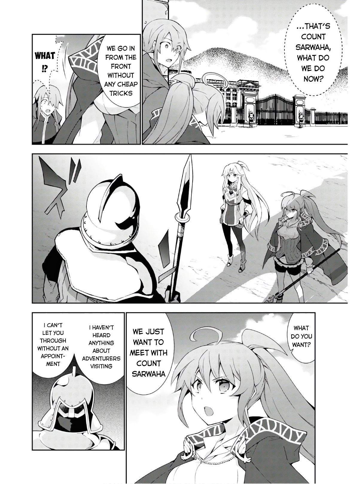 Page 11 of Chapter 40