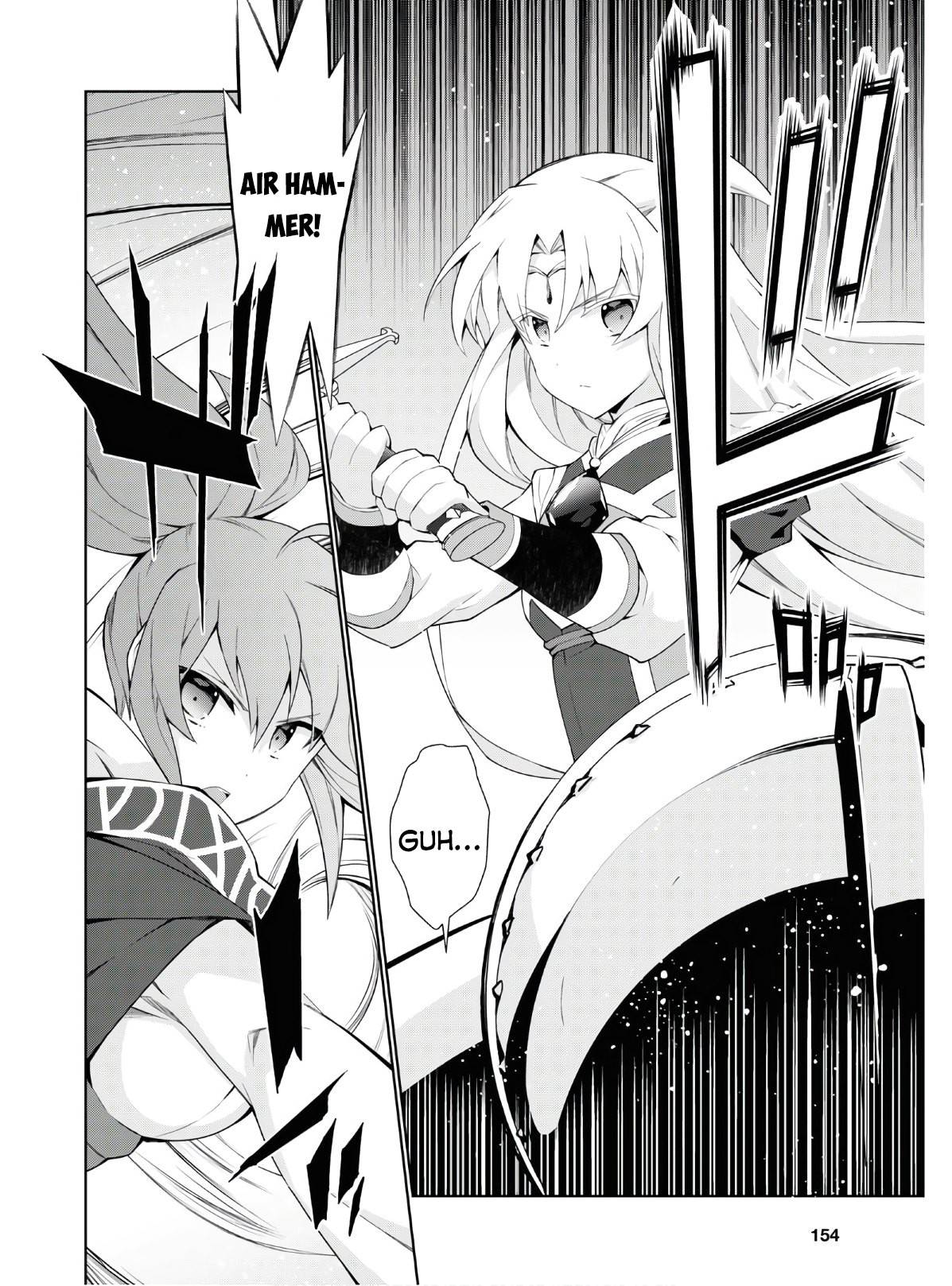 Page 13 of Chapter 40