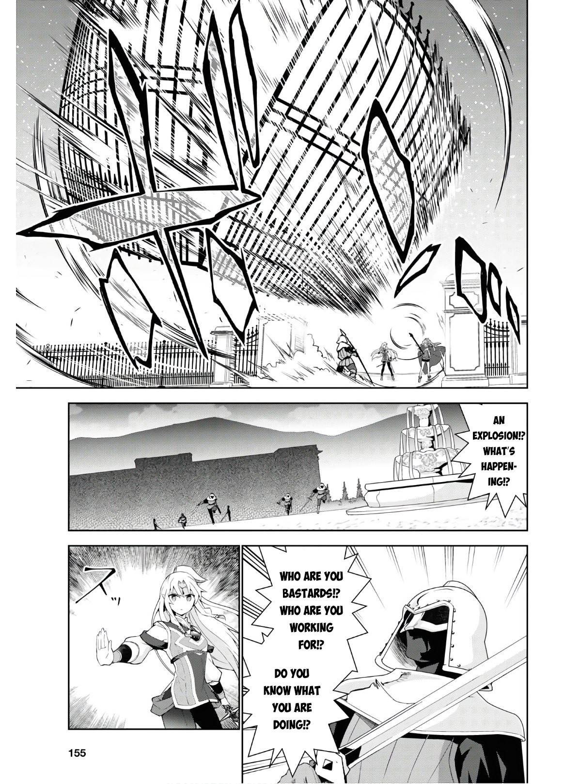 Page 14 of Chapter 40