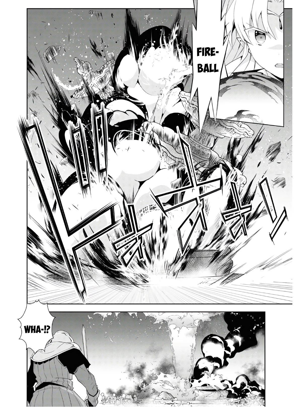 Page 15 of Chapter 40